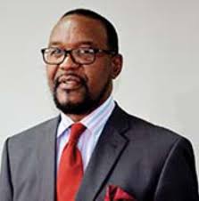 Arthur Ben Chidyaonga Bio