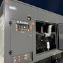 278kw Perkins Diesel Generator from www.powergenenterprises.com