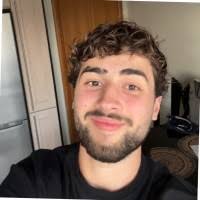 100+ "Leonard Bauer" profiles