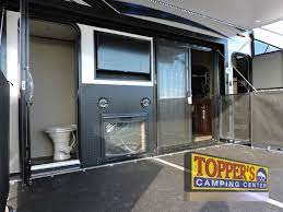 Check spelling or type a new query. Forest River Vengeance Fifth Wheel Toy Haulers Versatility Plus Value Topper S Camping Center