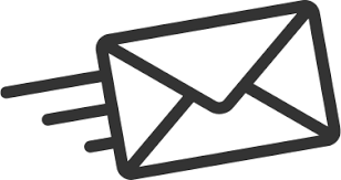 Newsletter free icons and premium icon packs. Newsletter Icon Png 156556 Free Icons Library