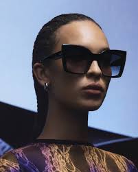 James St Journal November 02