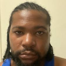 The actual #Nickelodeon schedule