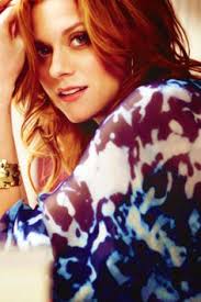 190 People :]] ideas