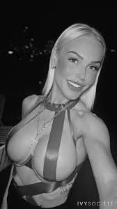 Winter Grace | Perth escort