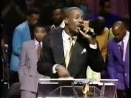 Ex Wife Bishop Noel Jones Wedding Bishop Noel Jones Moving From Praise To Thanksgiving Pt 4 Youtube Noel Jones Bishop Noel Jones Noel