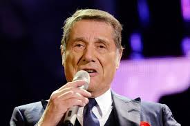 Udo Jürgens' uneheliche Tochter erhält nur Pflichtteil