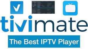 Tivimate premium apk for firestick Televisionmate Iptv Player Mod Apk 4 0 0 Premium Unlocked Download