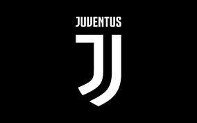 Il posto migliore per trovare un live stream per vedere la partita tra. Alle Juventus Wappen Enthullt Nur Fussball