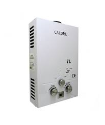 359 Lei Instant Apa Calda Pe Gaz Natural Sau Gpl Calore Tn7