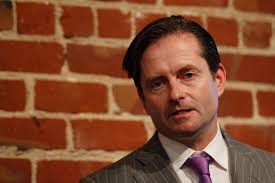 San Rafael slaps down lawyer who took