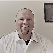 Family First Life Jake Holcomb