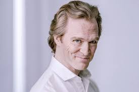 Andrew Nowlin's Instagram, Twitter & Facebook