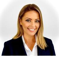 Stacey Gray Email & Phone Number