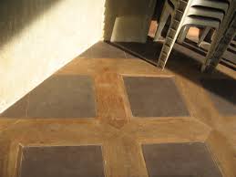 Anahaw Galas Two Storey Residence 2005 By Jonathan Montebon At Wood And Tile Wood Floors Wood Concrete Floors