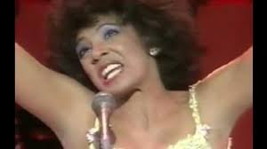 Supporting Cast of The Texan: Ray Donovan