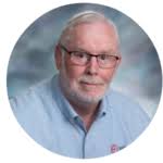 Celebrating EFI Group Partner Bill Ballard's Retirement