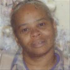 Obituary information for Jacquelyn Benjamin