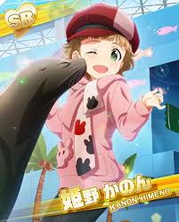 the idolm ster sidem おしゃれまとめの人気アイデア pinterest totooria helmond 絵 誕生日 イベント
