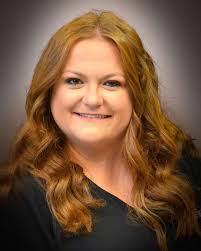 Vogel Family Dentistry