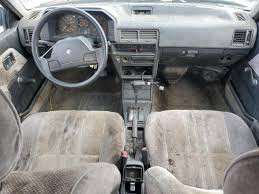 Image result for Silver 1989 Tracer