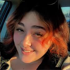 Does anyone have any experience jordan auto sales in batesville ms? Do they  take bad credit/no? How are the car payments? Etc