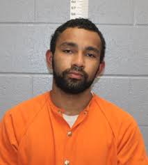 Mid America Live: 06/01/2023