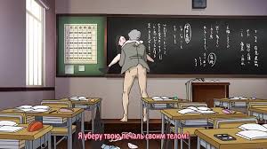 Kansen Sodom ThisVid Free Hentai Videos