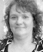 Diane Bundy Obituary (1974