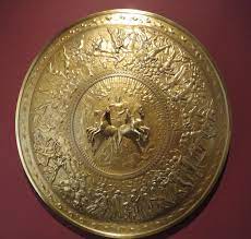 The force of his punch continues to radiate past his initial target area, dealing 85% damage to targets farther away. Jordan A Beginner S Guide To The Iliad 2