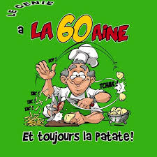 Des invitations personnalisées avec un thème et des photos donneront à votre carte un aspect unique. Zoom Tablier Cuisine Humoristique Humour Anniversaire 60 Ans Soixantaine Soixante Homme Plats Repas Cuistot Cuisinier Cordon Bleu Restaurant Gastronomie Art Culinaire Popote Marmiton 2 Eme Espace Perso De Jean Pierre 69009
