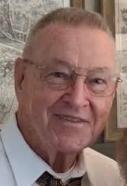 Graduated from Mississinewa High in 1958, many memories of Gas City. This  is my wife of 57 years and our "baby" Isabella. We have 4 children, 19  grandchildren and 1 great grandson. Life is Good.