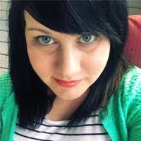 Verna Sullivan's Instagram, Twitter & Facebook