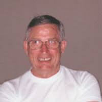 Obituary information for Ronald Joe Prater
