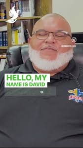 @starkcollege's video Tweet