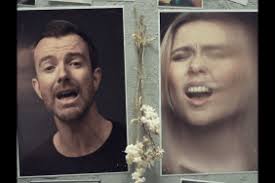 Bird Of Tokyo's Adam Spark Releases Debut Single 'In Closure'