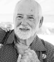 Eddie Dial Obituary (2023)