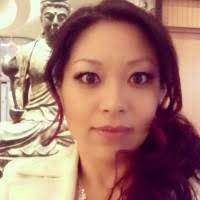 Frank Lapointe Email & Phone Number