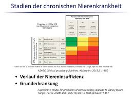 Acute kidney injury (aki) according to kdigo, aki is defined as an: Fortbildung Onkologie Luks Luzern Ppt Herunterladen
