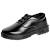 School Shoes Png
