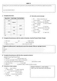 Follow these easy steps step 1. Repaso 3 Eso Burlington Books Burlington Books Words Burlington
