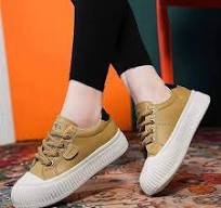 Footwear Stocklots Ladies PU High Heeled Chunky ...