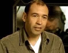 Jon Bratton's History of The Felling........in bite size bits: Gateshead  Fell Folk in Hollywood