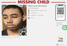 Missing 14 year old. Last seen in Mastic Beach at William Floyd High  School. Please share! 🙏