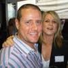 Greg Venter Email & Phone Number