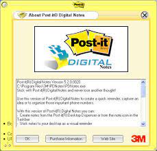 Maybe you would like to learn more about one of these? Post It Software Notes Lite Download This Program Simplifies The Digital Administration Of Your Paper Notes