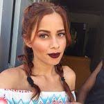 Aisha Boone's Instagram, Twitter & Facebook