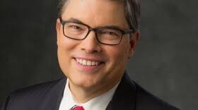 Goodbye Michael Feldman and "Whad'Ya Know?"