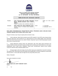 Arab dan komunikasi di bawah. Faculty Of Syariah And Law Usim 11 Julai 2020 Makluman Perkembangan Pengiktirafan Penuh Program Ijazah Sarjana Muda Undang Undang Dan Syariah Kepujian Usim Daripada Lembaga Kelayakan Profesion Undang Undang Malaysia Lkpu Facebook