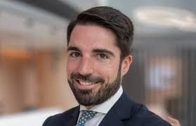 Ackermann International nombra a Miguel Picardo, socio director de  Executive Search y líder de Utilities